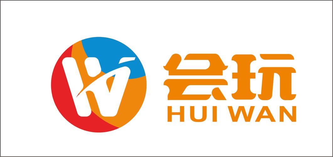 商业包装 品牌建设的战略利器与价值引擎