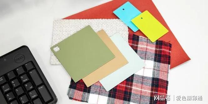 以自动化和集成化技术驱动包装服务提供商全球运营升级