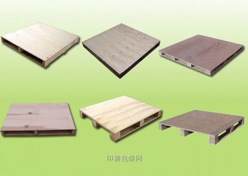 集产地木材开发,工厂下料生产,产品出厂专业级的为您服务;公司以专业